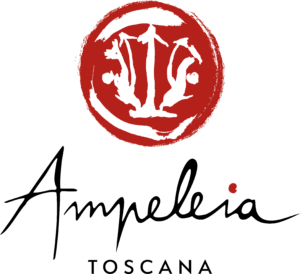 logo Ampeleia