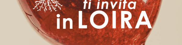 Covibio tasting in Loira