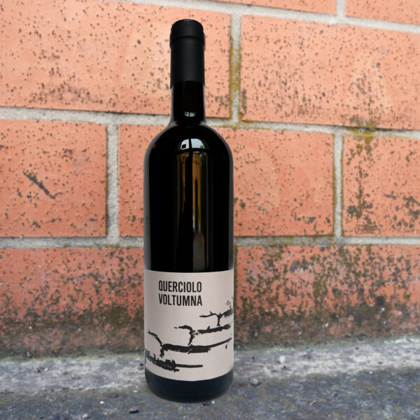 Querciolo & RiservaQ