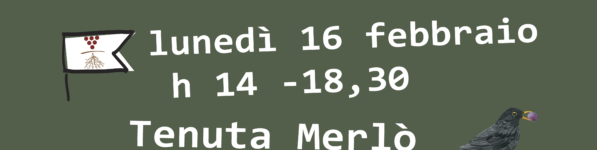 Covibio tasting Bolgheri